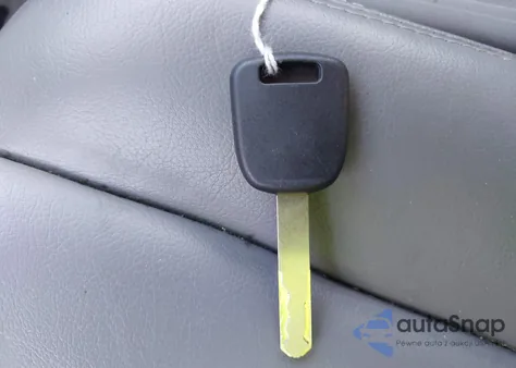 2009 Honda Cr-V Lx z USA, uszkodzony, nr VIN 3CZRE38369G705476